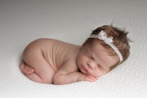 ensaio newborn bebê recém nascido