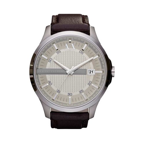 Relógio De Pulso Armani Masculino AX2100/0KN